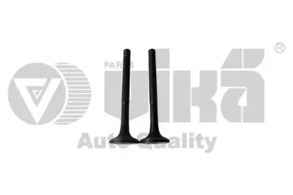 Выпускной клапан vika купить